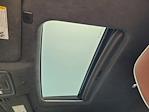 2024 GMC Sierra 1500 Crew Cab 4x4 Pickup for sale #C251533S - photo 24
