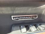 2024 GMC Sierra 1500 Crew Cab 4x4 Pickup for sale #C251533S - photo 26