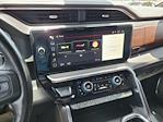 2024 GMC Sierra 1500 Crew Cab 4x4 Pickup for sale #C251533S - photo 27