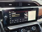 2024 GMC Sierra 1500 Crew Cab 4x4 Pickup for sale #C251533S - photo 28