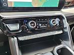 2024 GMC Sierra 1500 Crew Cab 4x4 Pickup for sale #C251533S - photo 31