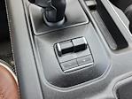 2024 GMC Sierra 1500 Crew Cab 4x4 Pickup for sale #C251533S - photo 33
