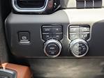 2024 GMC Sierra 1500 Crew Cab 4x4 Pickup for sale #C251533S - photo 34