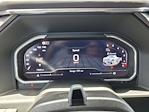 2024 GMC Sierra 1500 Crew Cab 4x4 Pickup for sale #C251533S - photo 35