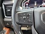 2024 GMC Sierra 1500 Crew Cab 4x4 Pickup for sale #C251533S - photo 36