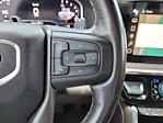 2024 GMC Sierra 1500 Crew Cab 4x4 Pickup for sale #C251533S - photo 37