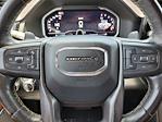 2024 GMC Sierra 1500 Crew Cab 4x4 Pickup for sale #C251533S - photo 38