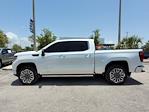 2024 GMC Sierra 1500 Crew Cab 4x4 Pickup for sale #C251533S - photo 4