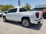 2024 GMC Sierra 1500 Crew Cab 4x4 Pickup for sale #C251533S - photo 5