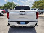 2024 GMC Sierra 1500 Crew Cab 4x4 Pickup for sale #C251533S - photo 6