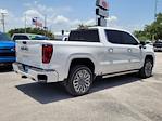 2024 GMC Sierra 1500 Crew Cab 4x4 Pickup for sale #C251533S - photo 2