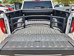 2024 GMC Sierra 1500 Crew Cab 4x4 Pickup for sale #C251533S - photo 8