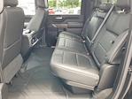 2023 Chevrolet Silverado 3500 Crew Cab 4x4 Pickup for sale #C251634A - photo 10