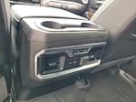 2023 Chevrolet Silverado 3500 Crew Cab 4x4 Pickup for sale #C251634A - photo 11