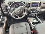 2023 Chevrolet Silverado 3500 Crew Cab 4x4 Pickup for sale #C251634A - photo 12
