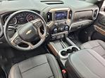 2023 Chevrolet Silverado 3500 Crew Cab 4x4 Pickup for sale #C251634A - photo 13