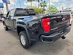 2023 Chevrolet Silverado 3500 Crew Cab 4x4 Pickup for sale #C251634A - photo 14