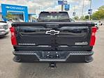 2023 Chevrolet Silverado 3500 Crew Cab 4x4 Pickup for sale #C251634A - photo 15