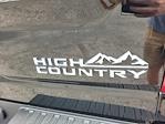 2023 Chevrolet Silverado 3500 Crew Cab 4x4 Pickup for sale #C251634A - photo 16