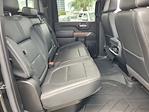 2023 Chevrolet Silverado 3500 Crew Cab 4x4 Pickup for sale #C251634A - photo 17