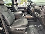 2023 Chevrolet Silverado 3500 Crew Cab 4x4 Pickup for sale #C251634A - photo 18