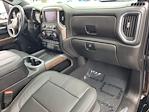 2023 Chevrolet Silverado 3500 Crew Cab 4x4 Pickup for sale #C251634A - photo 20
