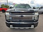 2023 Chevrolet Silverado 3500 Crew Cab 4x4 Pickup for sale #C251634A - photo 22