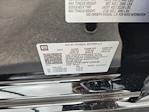 2023 Chevrolet Silverado 3500 Crew Cab 4x4 Pickup for sale #C251634A - photo 23