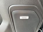 2023 Chevrolet Silverado 3500 Crew Cab 4x4 Pickup for sale #C251634A - photo 26