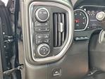 2023 Chevrolet Silverado 3500 Crew Cab 4x4 Pickup for sale #C251634A - photo 27