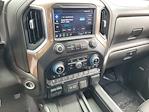 2023 Chevrolet Silverado 3500 Crew Cab 4x4 Pickup for sale #C251634A - photo 28