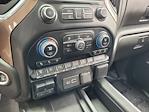 2023 Chevrolet Silverado 3500 Crew Cab 4x4 Pickup for sale #C251634A - photo 29