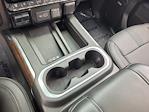 2023 Chevrolet Silverado 3500 Crew Cab 4x4 Pickup for sale #C251634A - photo 30
