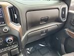 2023 Chevrolet Silverado 3500 Crew Cab 4x4 Pickup for sale #C251634A - photo 31