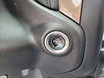 2023 Chevrolet Silverado 3500 Crew Cab 4x4 Pickup for sale #C251634A - photo 32