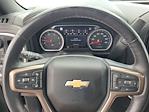 2023 Chevrolet Silverado 3500 Crew Cab 4x4 Pickup for sale #C251634A - photo 33