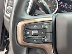 2023 Chevrolet Silverado 3500 Crew Cab 4x4 Pickup for sale #C251634A - photo 34