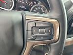 2023 Chevrolet Silverado 3500 Crew Cab 4x4 Pickup for sale #C251634A - photo 35