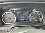 2023 Chevrolet Silverado 3500 Crew Cab 4x4 Pickup for sale #C251634A - photo 36