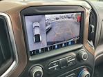 2023 Chevrolet Silverado 3500 Crew Cab 4x4 Pickup for sale #C251634A - photo 37