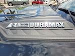 2023 Chevrolet Silverado 3500 Crew Cab 4x4 Pickup for sale #C251634A - photo 4