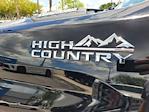 2023 Chevrolet Silverado 3500 Crew Cab 4x4 Pickup for sale #C251634A - photo 5