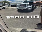 2023 Chevrolet Silverado 3500 Crew Cab 4x4 Pickup for sale #C251634A - photo 6