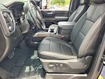2023 Chevrolet Silverado 3500 Crew Cab 4x4 Pickup for sale #C251634A - photo 7