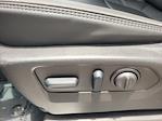 2023 Chevrolet Silverado 3500 Crew Cab 4x4 Pickup for sale #C251634A - photo 8