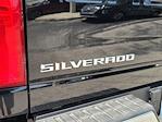 2025 Chevrolet Silverado 3500 Crew Cab 4x4 Pickup for sale #C251747A - photo 10