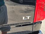 2025 Chevrolet Silverado 3500 Crew Cab 4x4 Pickup for sale #C251747A - photo 11
