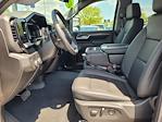 2025 Chevrolet Silverado 3500 Crew Cab 4x4 Pickup for sale #C251747A - photo 14