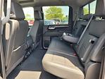 2025 Chevrolet Silverado 3500 Crew Cab 4x4 Pickup for sale #C251747A - photo 15