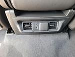 2025 Chevrolet Silverado 3500 Crew Cab 4x4 Pickup for sale #C251747A - photo 16